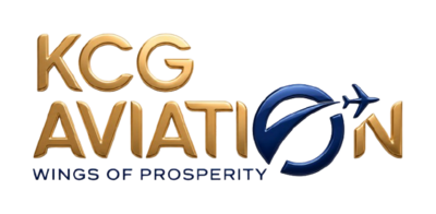 KCG Aviation