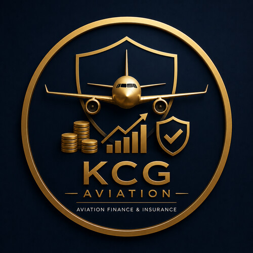 Aviation Finance